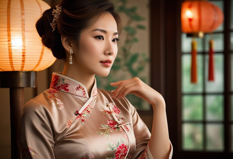 医者向暖海报